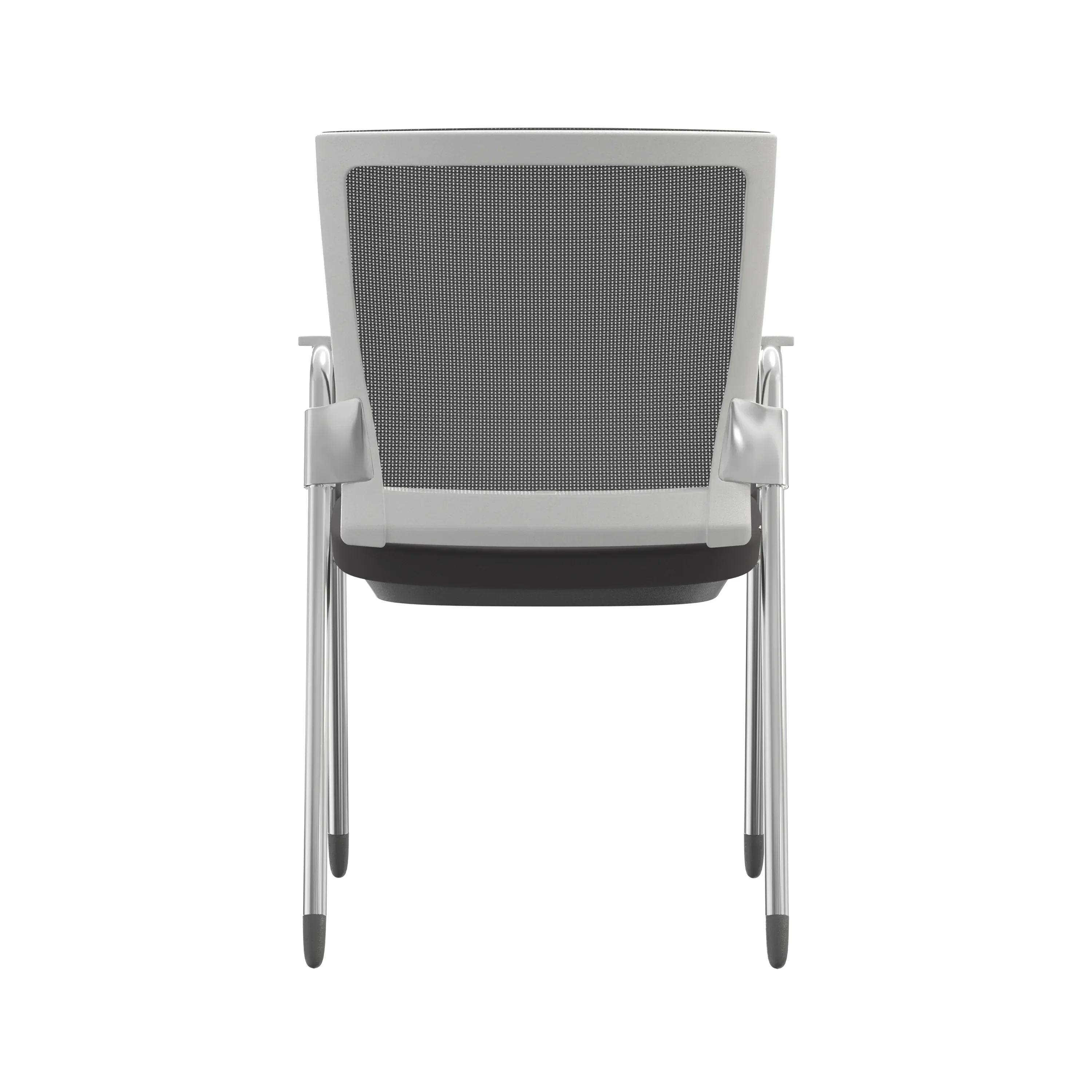 Oroblanco Visitor Chair - Set of 2 - Image 10