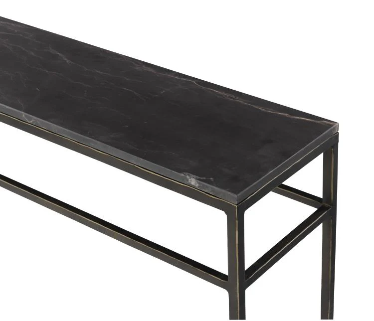 Orvieto Console Table - Image 3