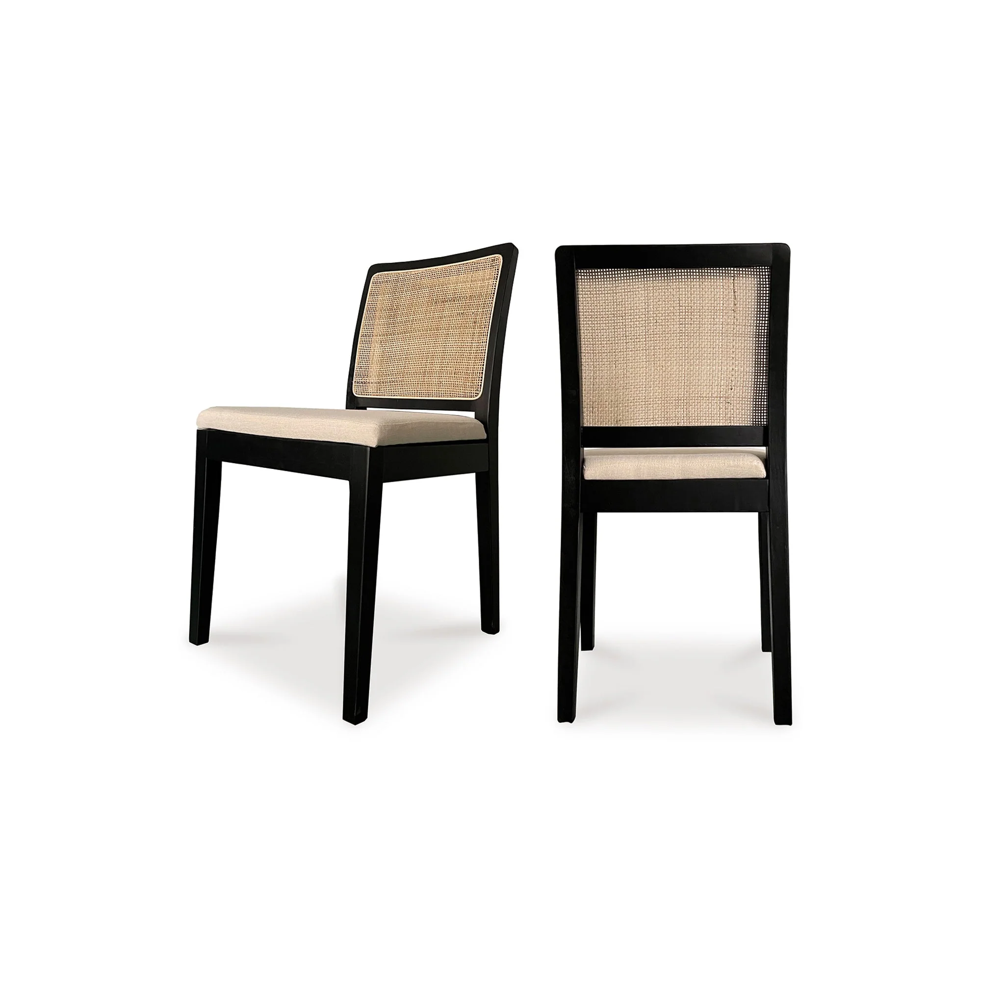 Orville Dining Chair - Set Of 2 - Image 12
