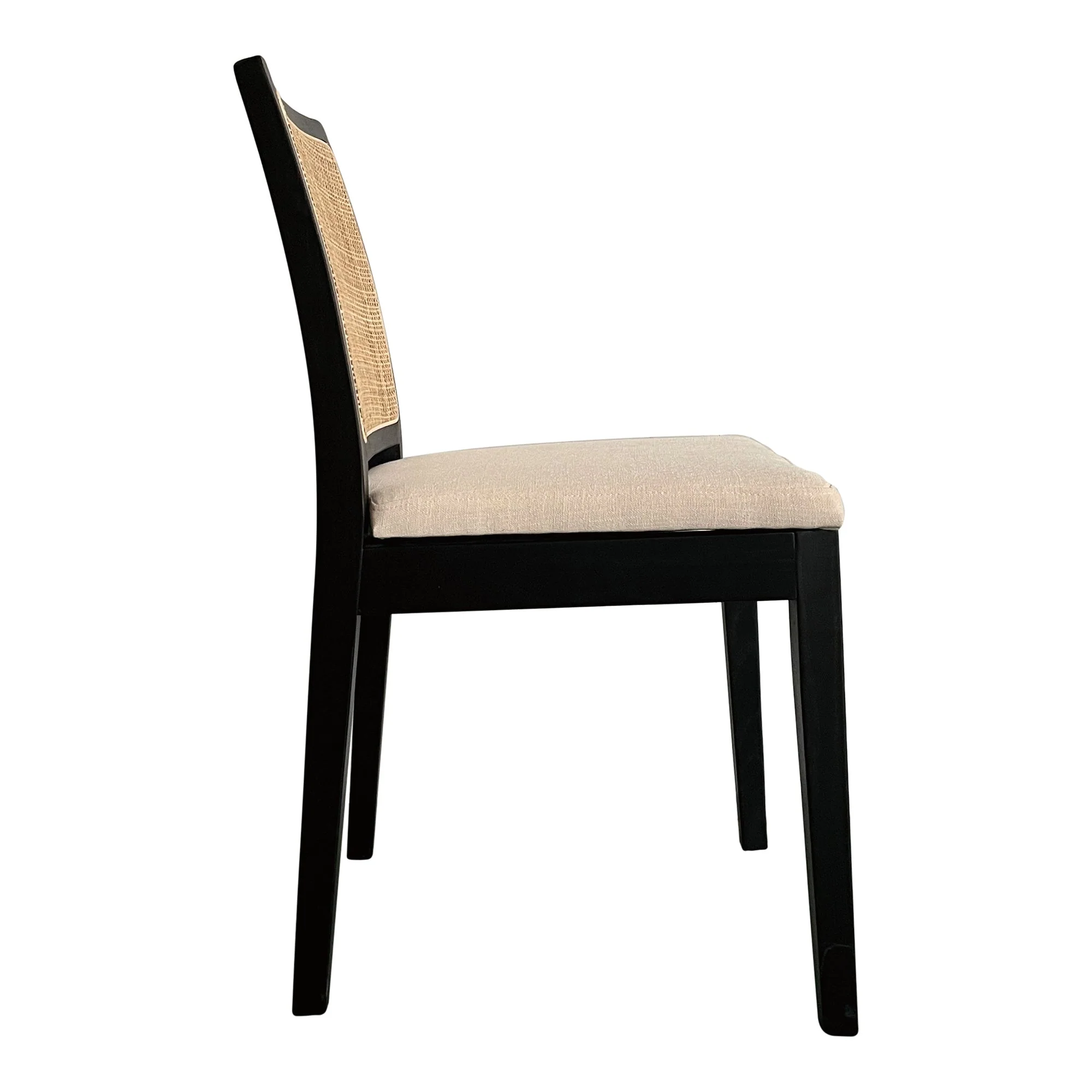 Orville Dining Chair - Set Of 2 - Image 15