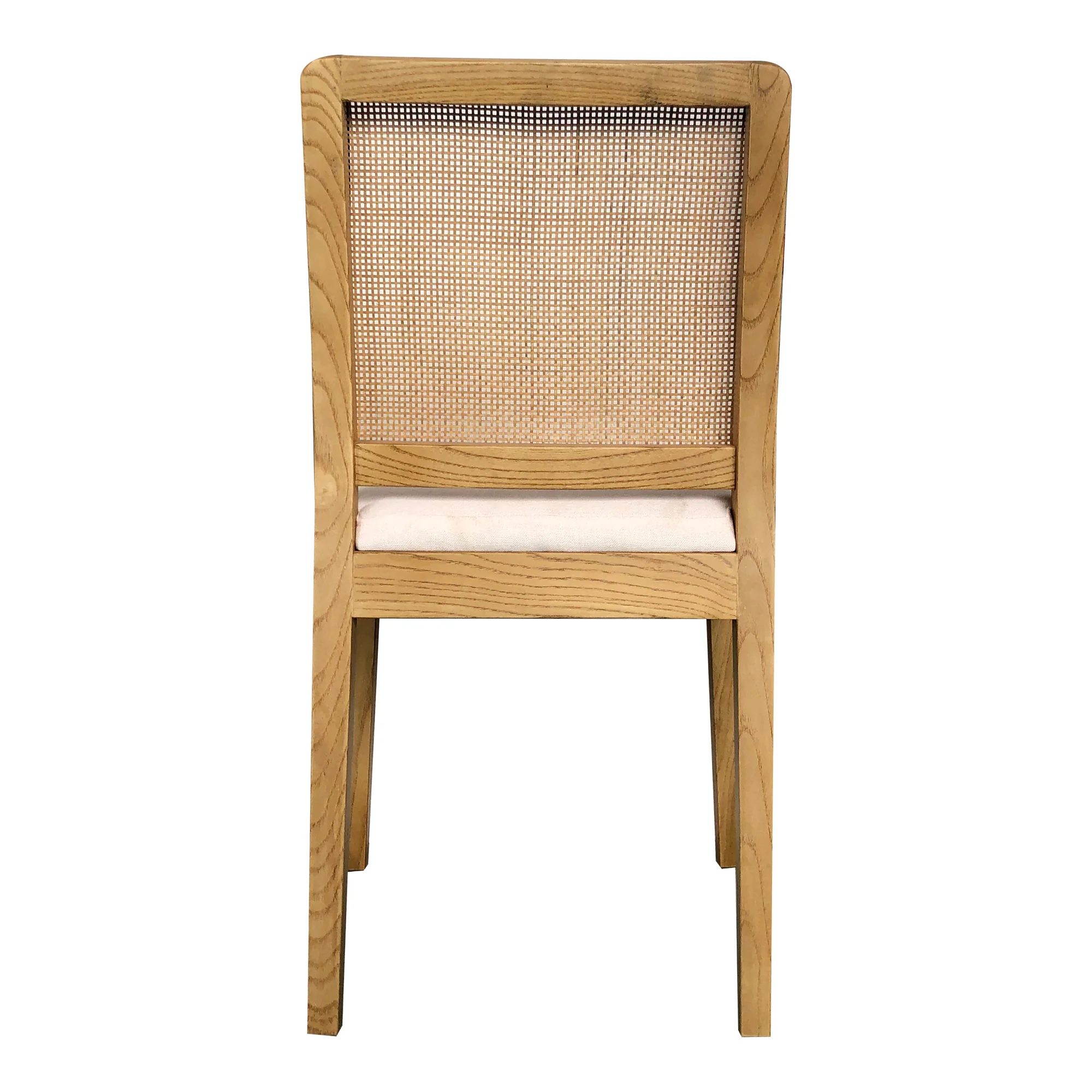 Orville Dining Chair - Set Of 2 - Image 7