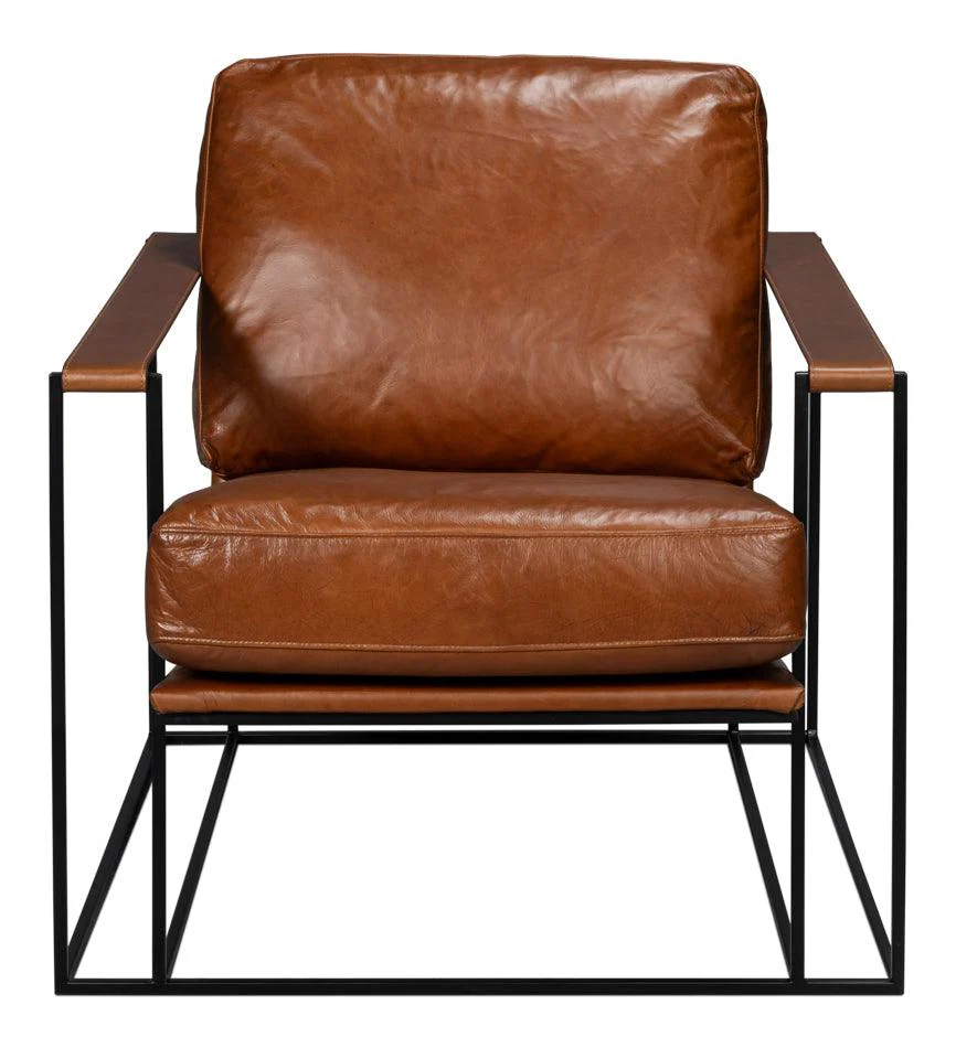 Oryan Chair - Image 2