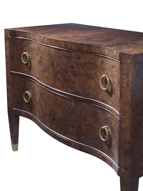 Osborne Drawers - Image 3