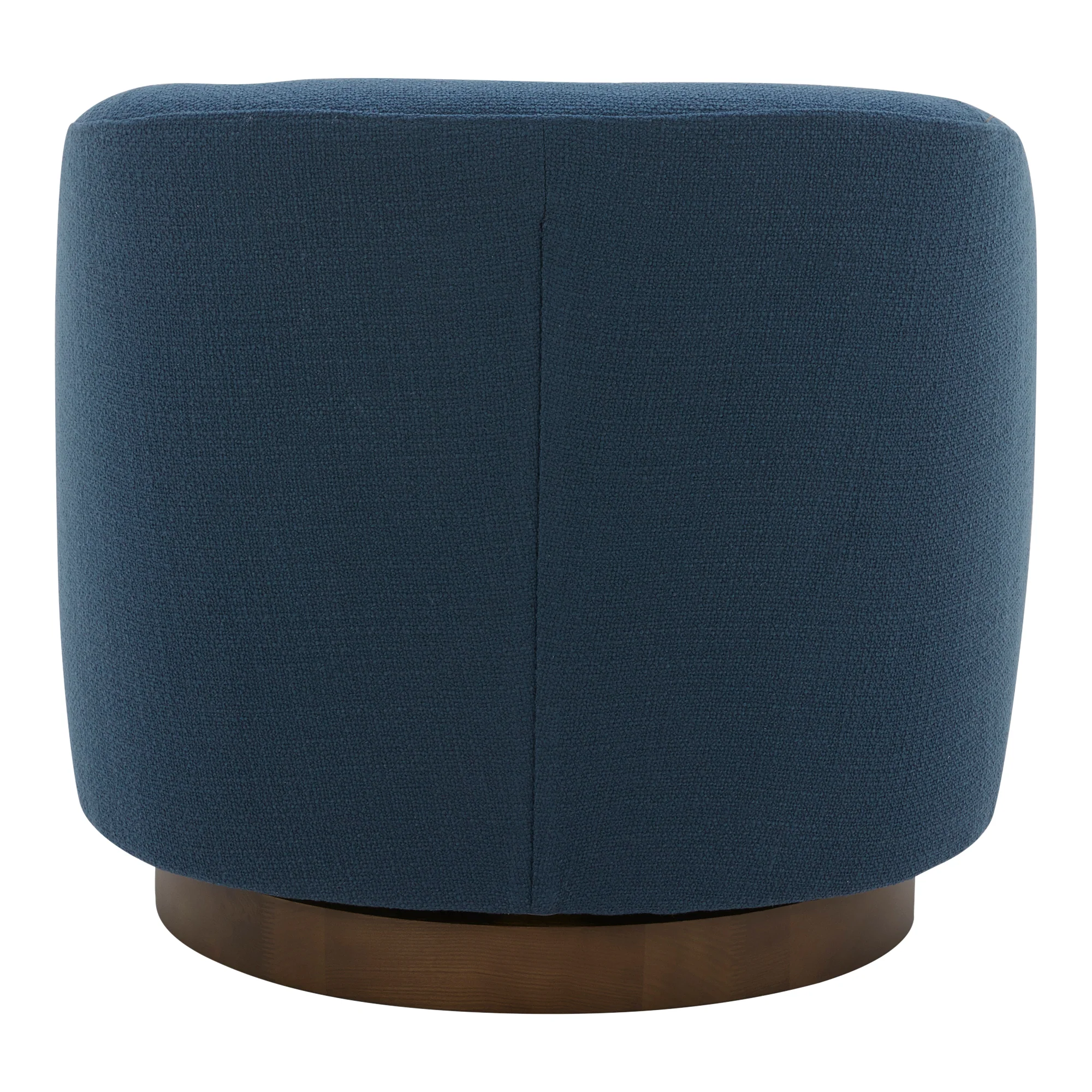 Oscy Swivel Chair - Image 5