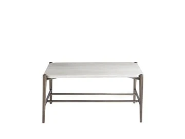 Oslo Cocktail Table - Image 2