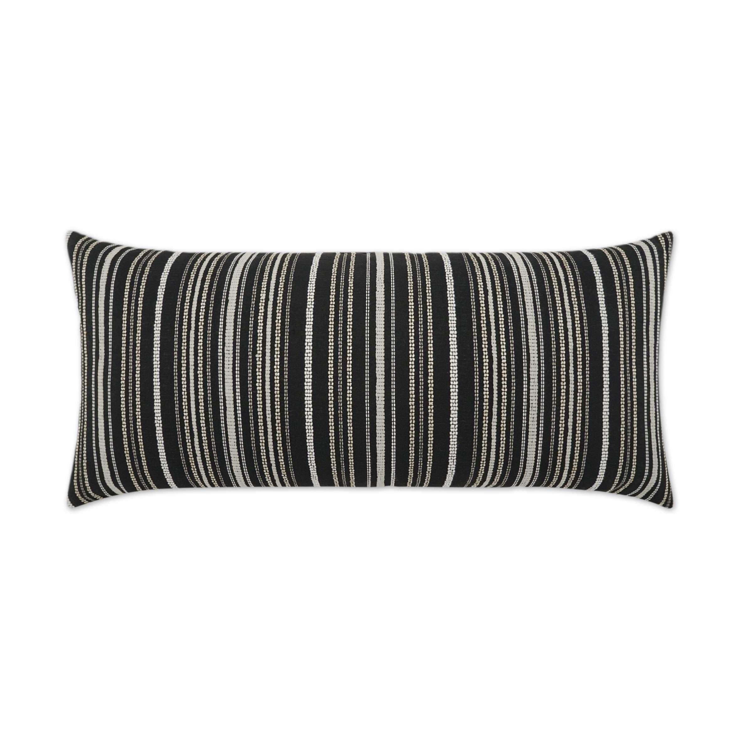 Outdoor Accola Lumbar Pillow - Image 4