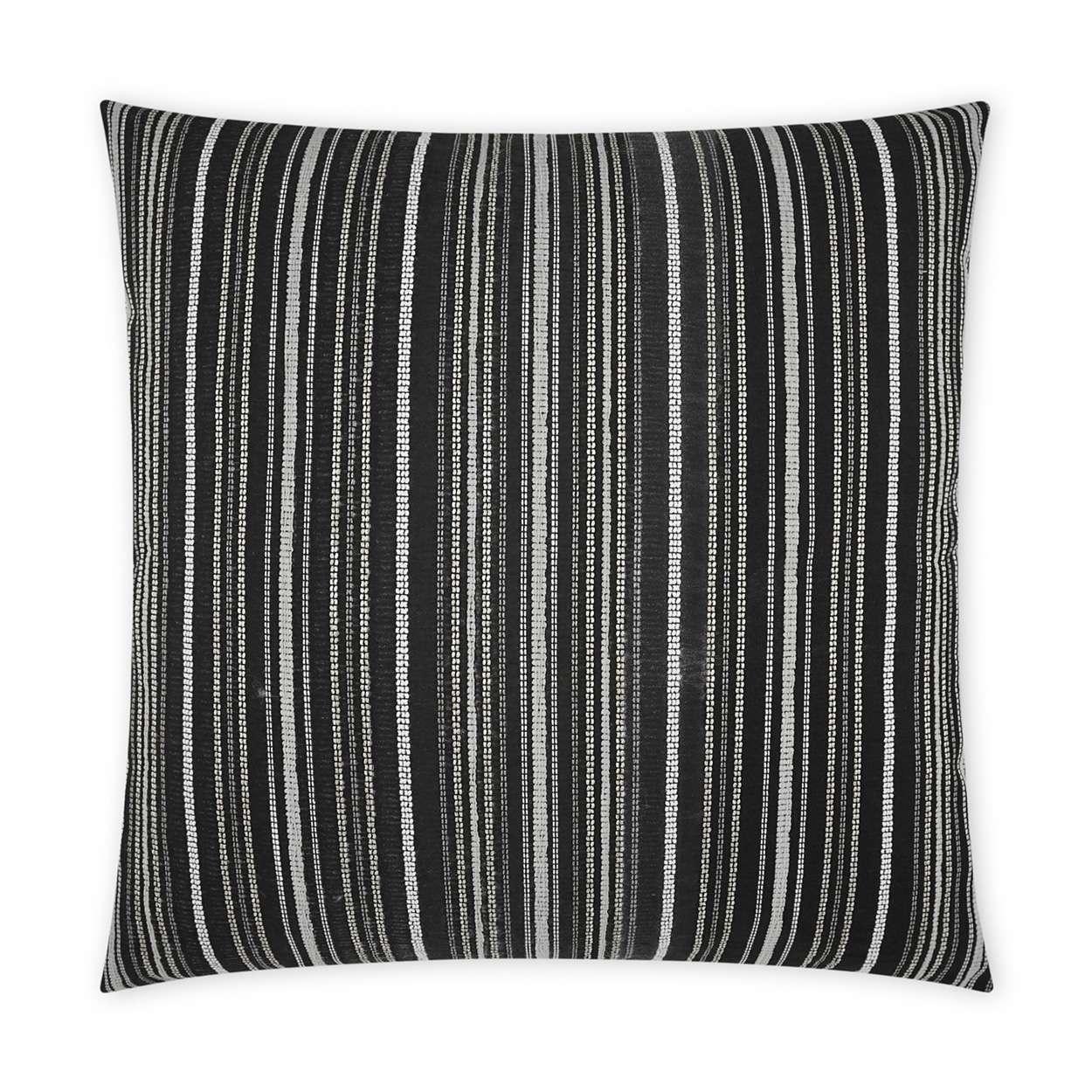 Outdoor Accola Pillow - Image 4