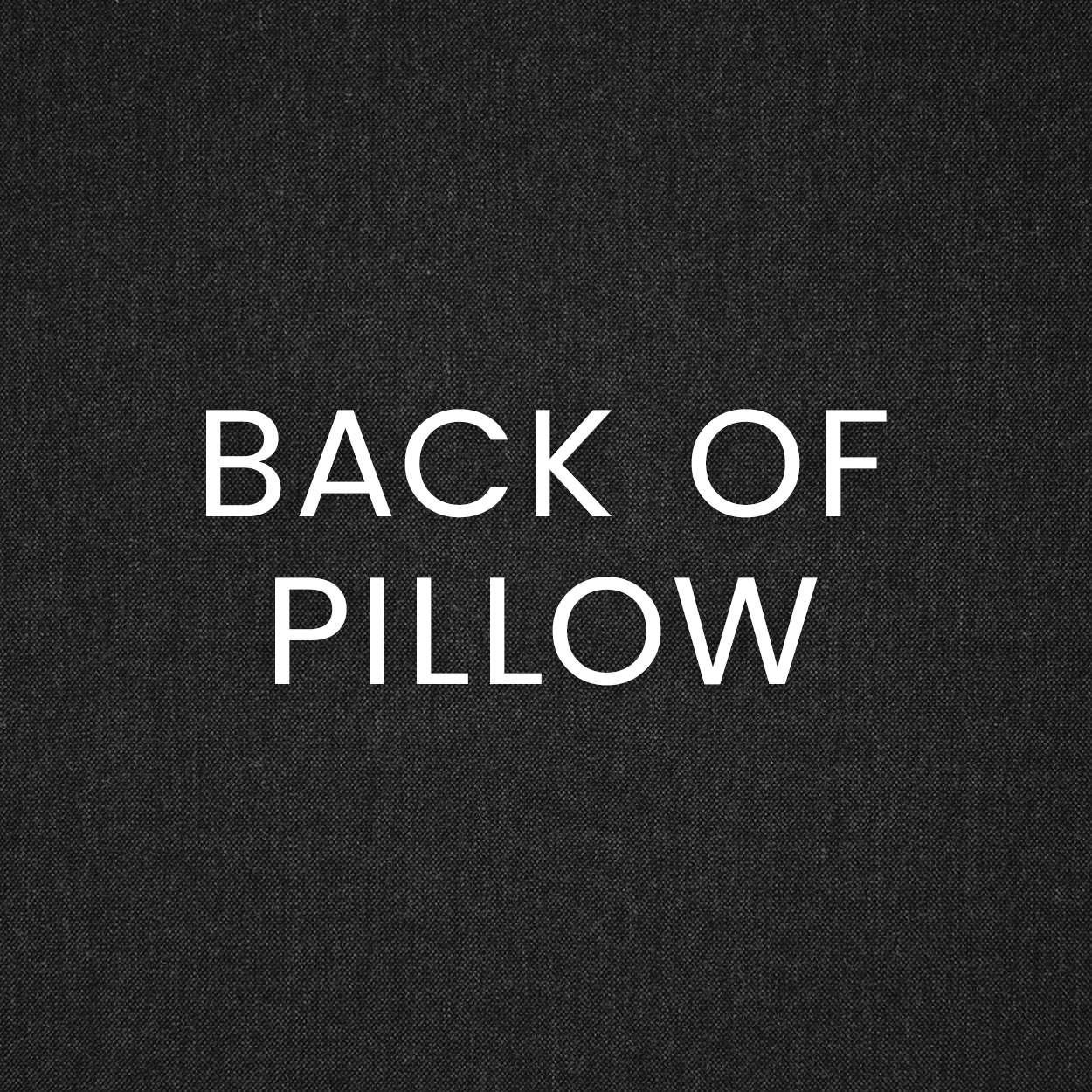 Outdoor Alakay Lumbar Pillow - Image 3