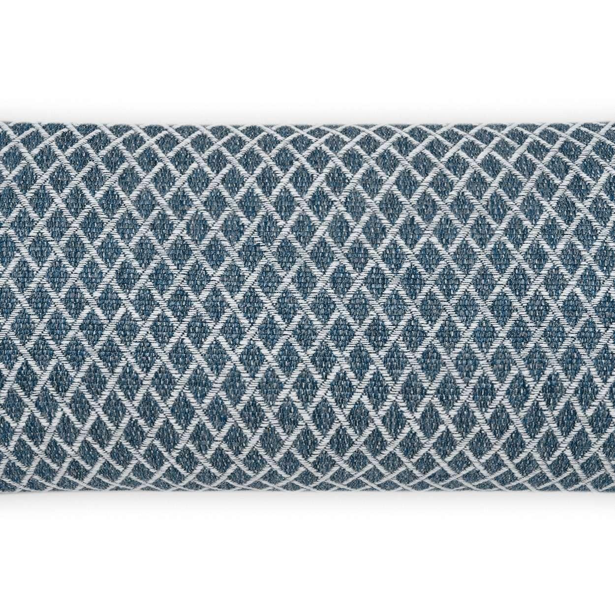 Outdoor Ambree Lumbar Pillow - Image 6