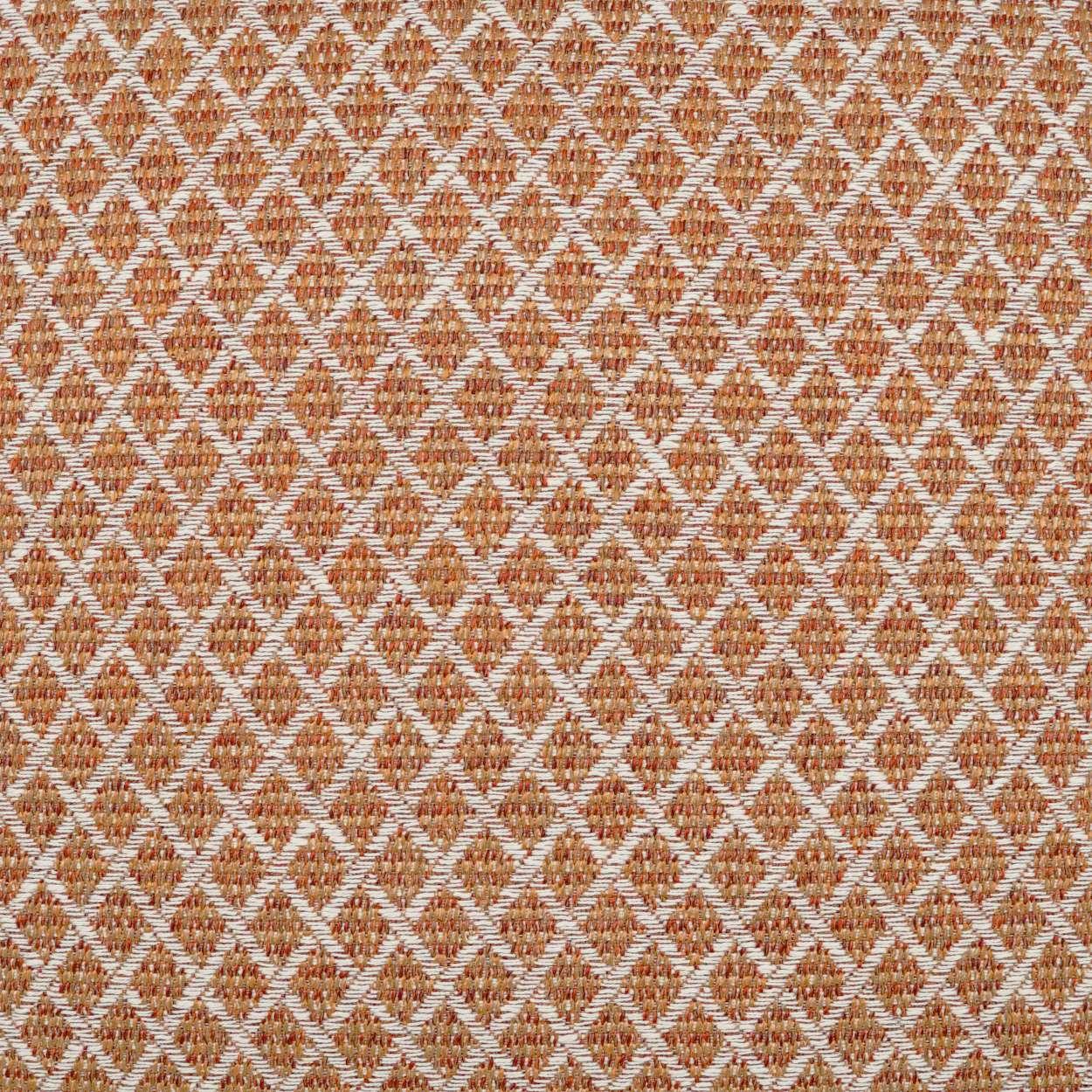 Outdoor Ambree Pillow - Image 2
