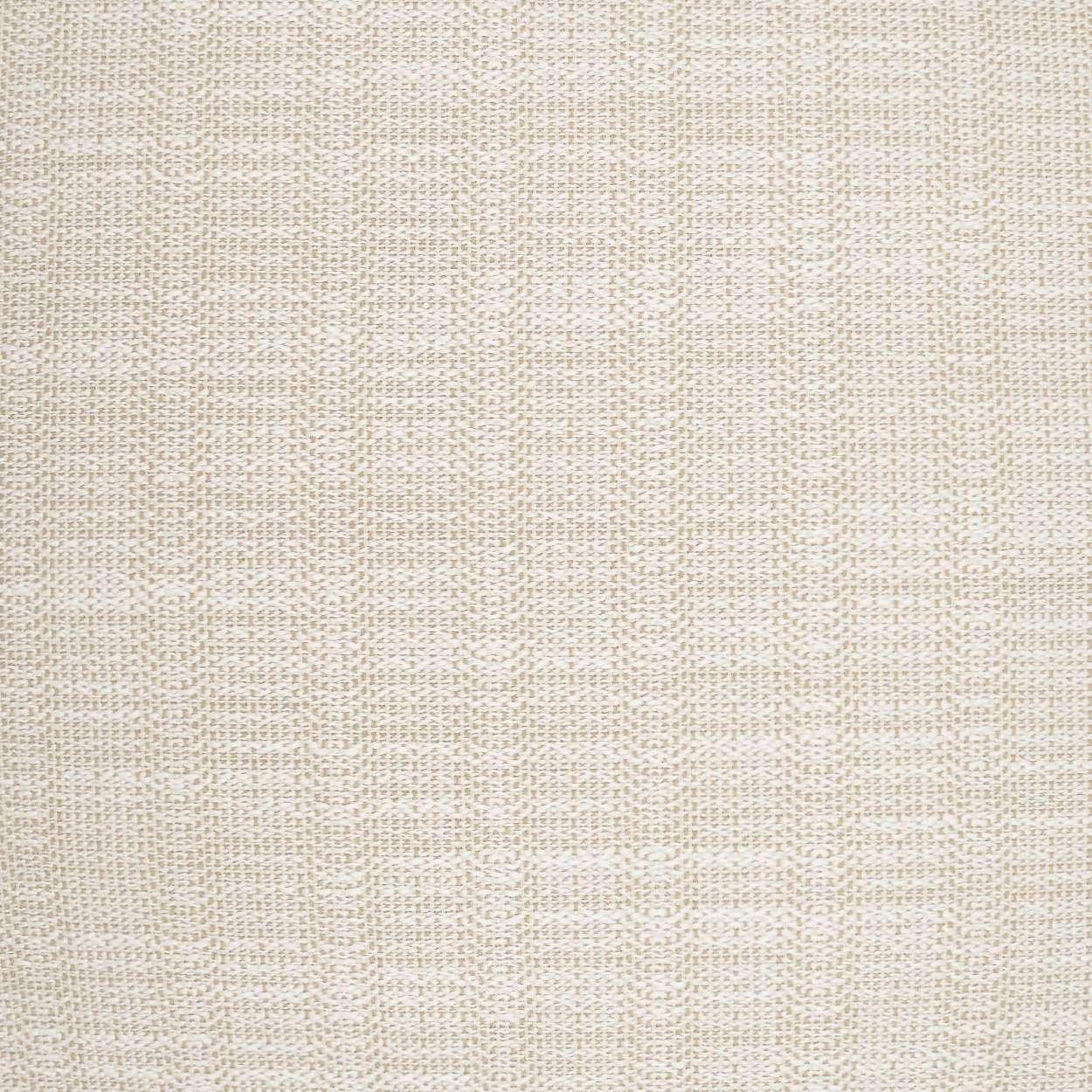 Outdoor Ashmolton Pillow - Image 2
