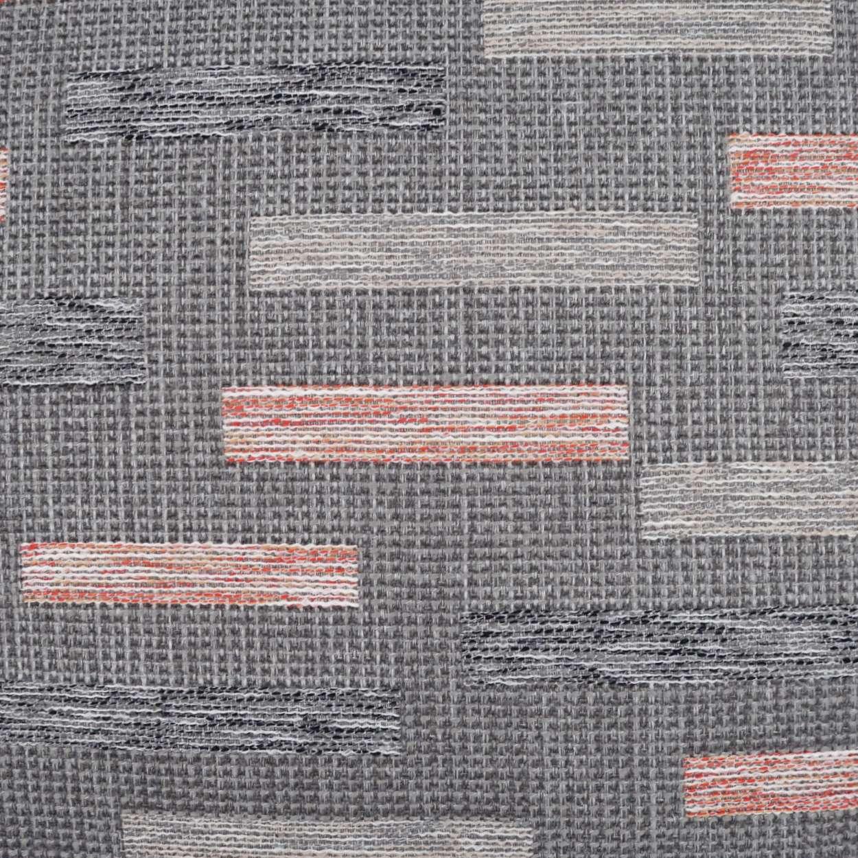 Outdoor Blockweave Pillow - Image 5