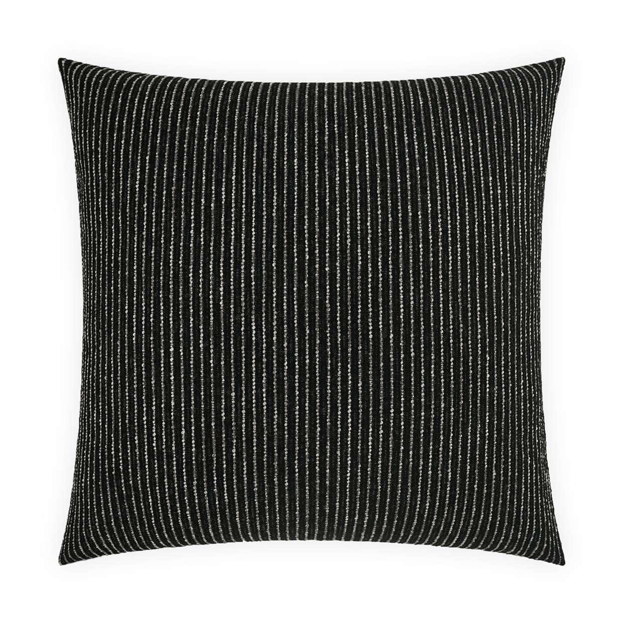 Outdoor Burson Pillow - Image 4