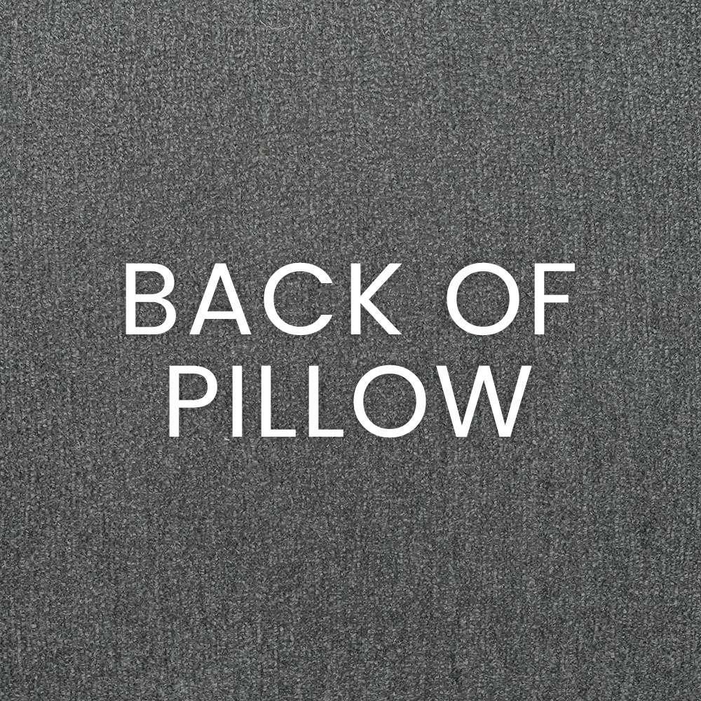 Outdoor Centenal Pillow - Image 6