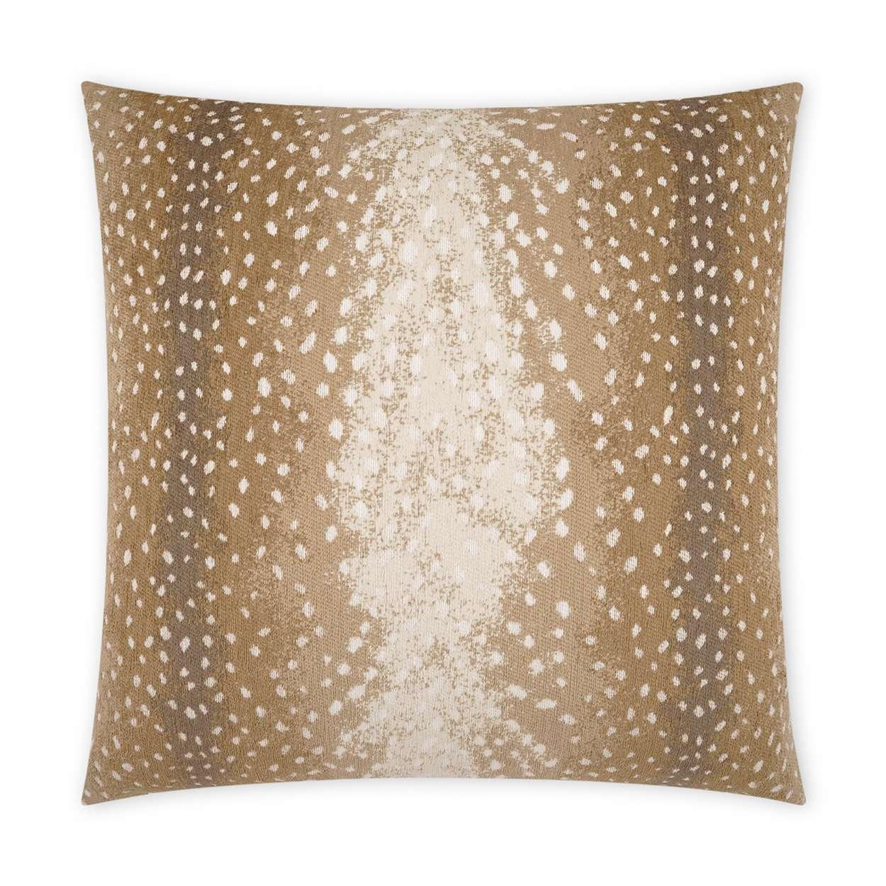 Outdoor Cerbiatta Pillow - Image 7