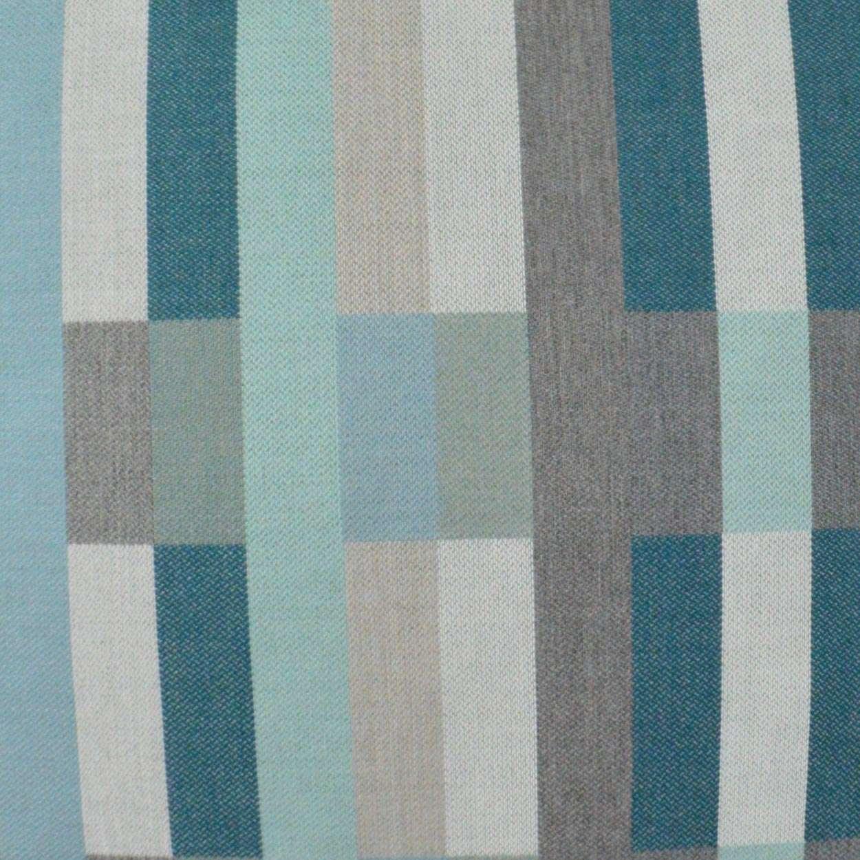 Outdoor Charleston Lumbar Pillow - Image 2