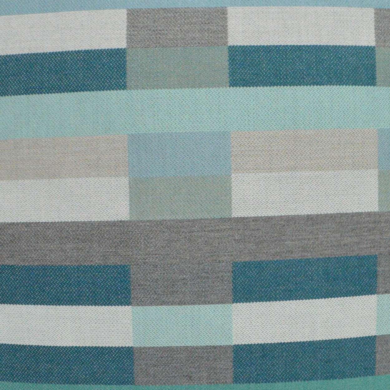 Outdoor Charleston Pillow - Image 2