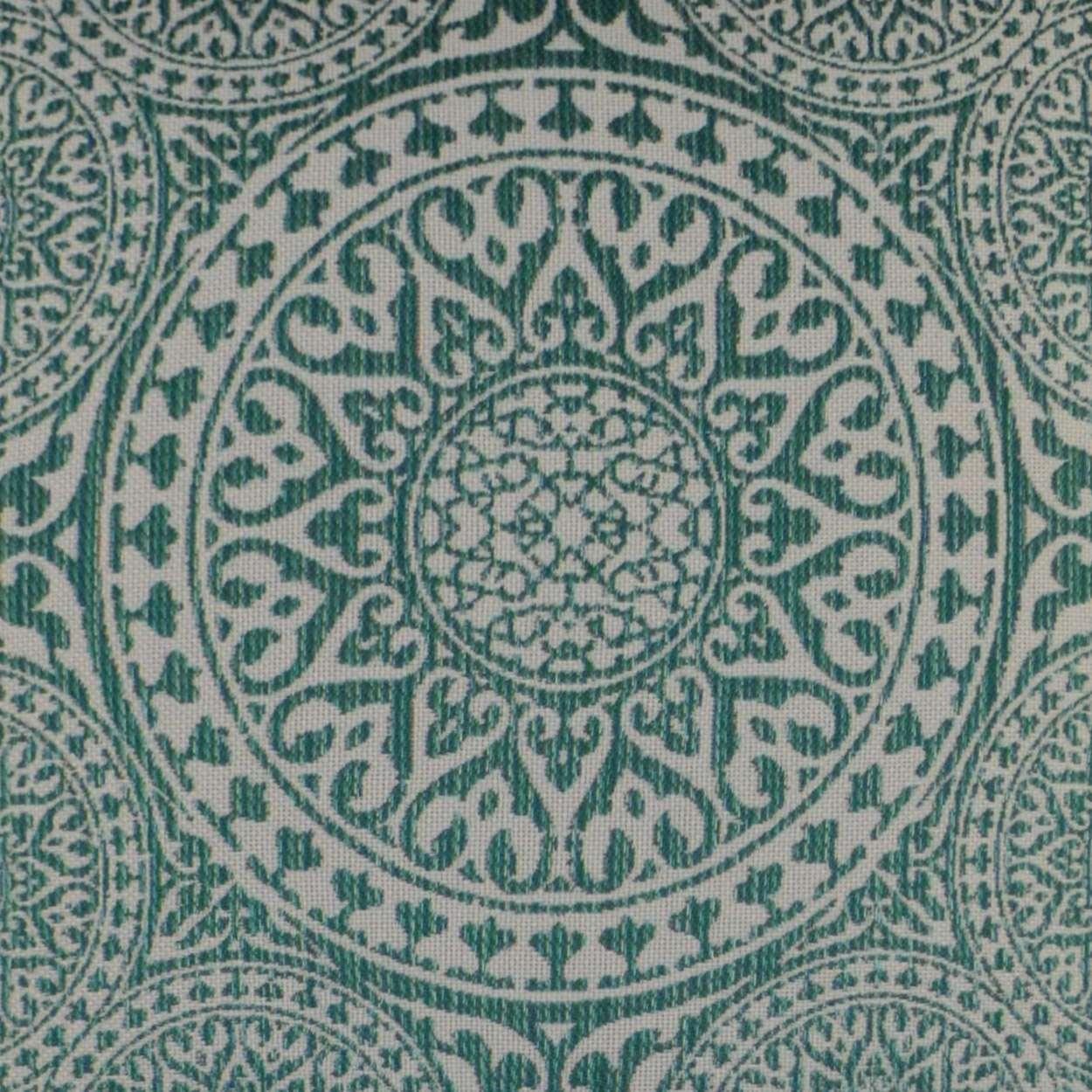Outdoor Compass Pillow - Image 2