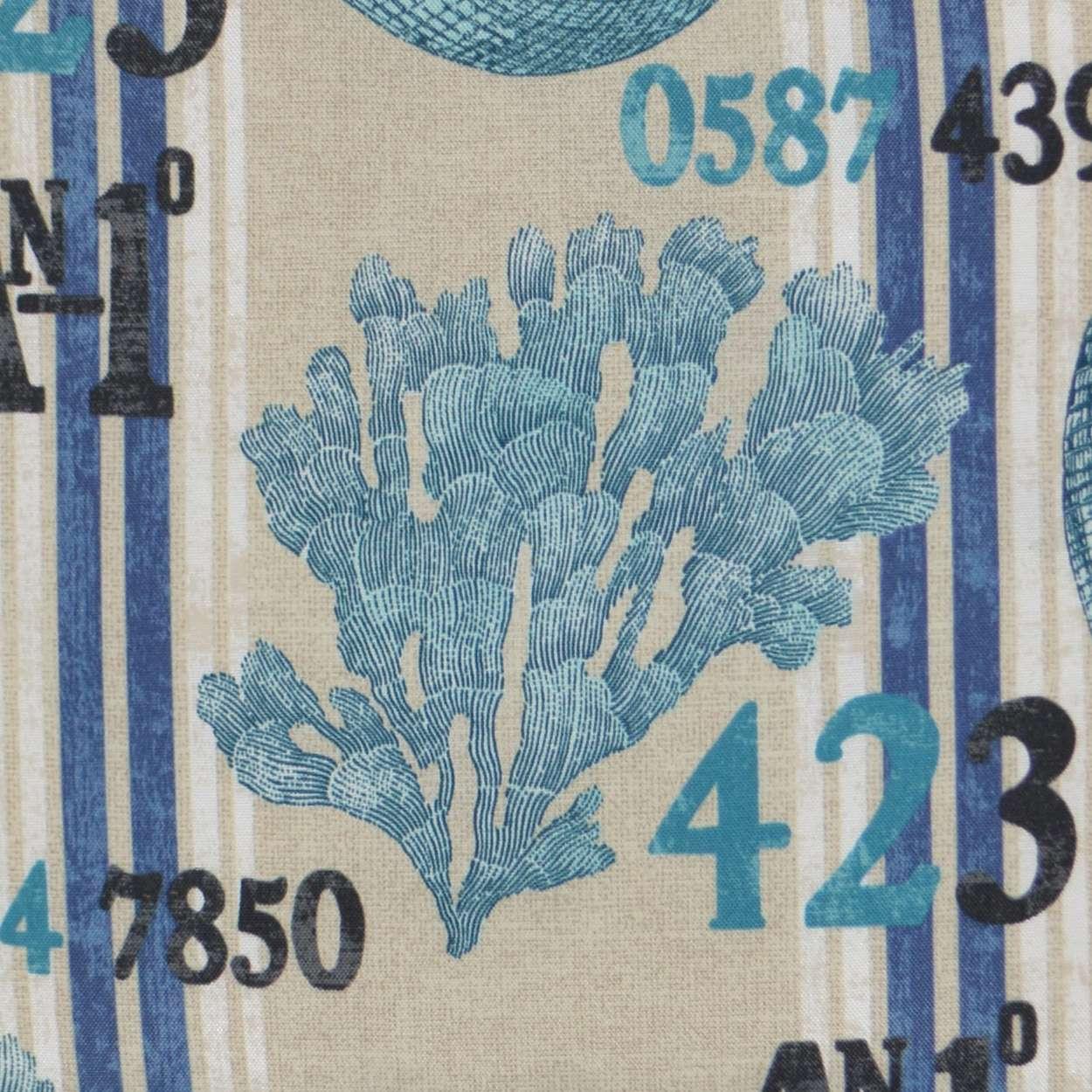 Outdoor Cook Sisle Pillow - Image 2