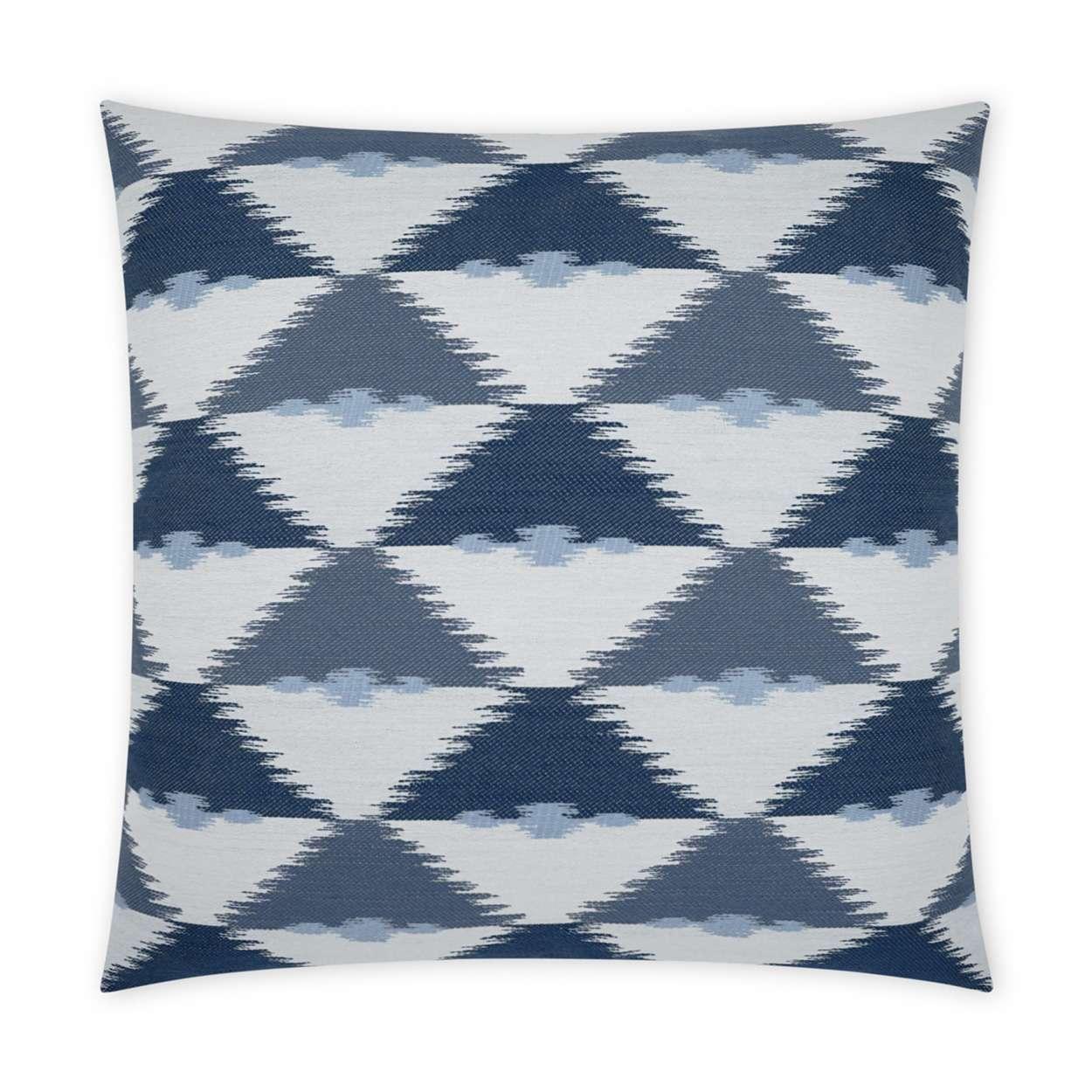 Outdoor Duality Pillow - Image 7