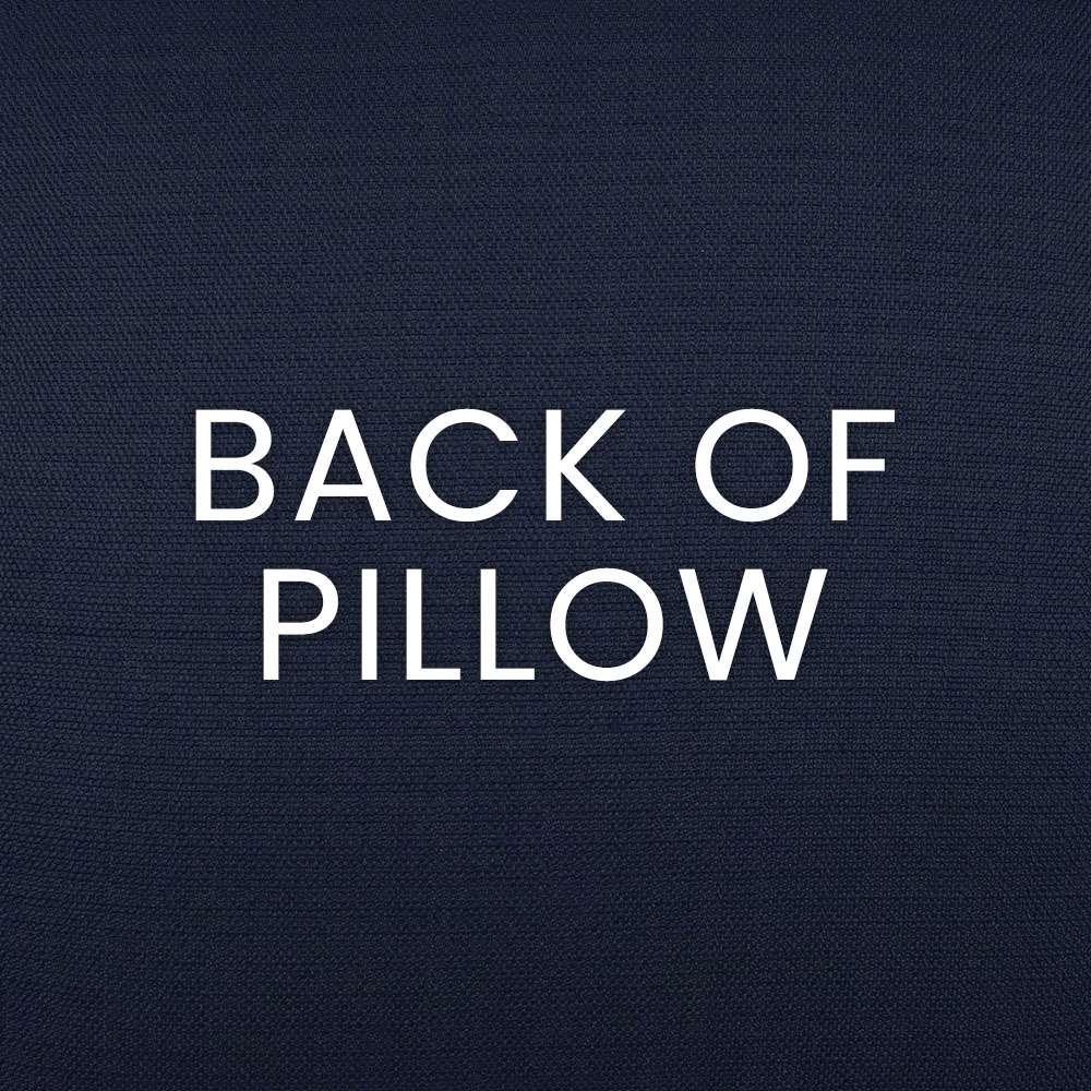 Outdoor Duality Pillow - Image 9