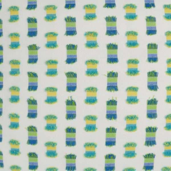 Outdoor Fifi Pillow - Image 2