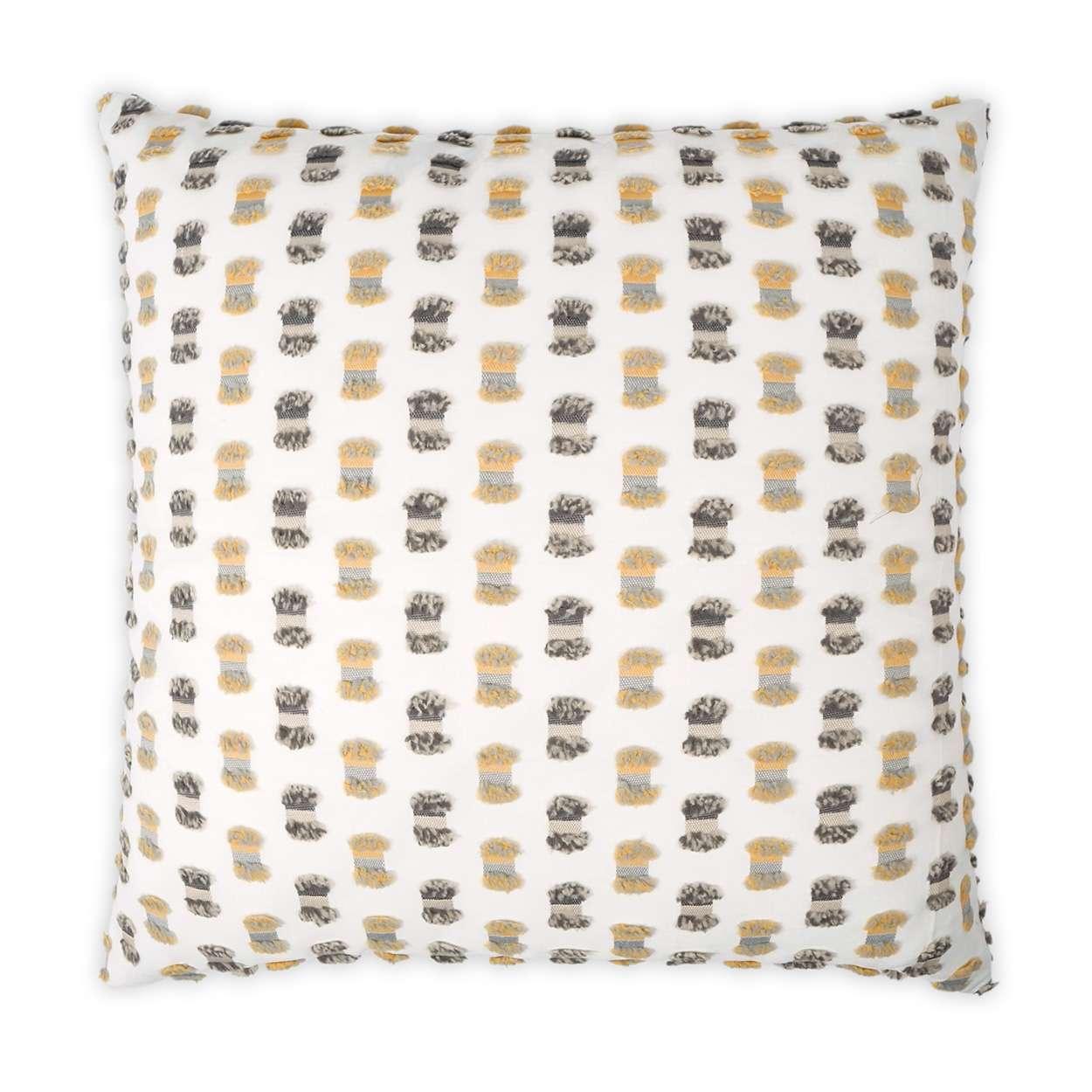 Outdoor Fifi Pillow - Image 7