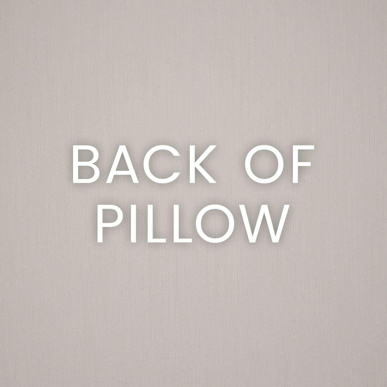 Outdoor Freya Pillow - Image 3