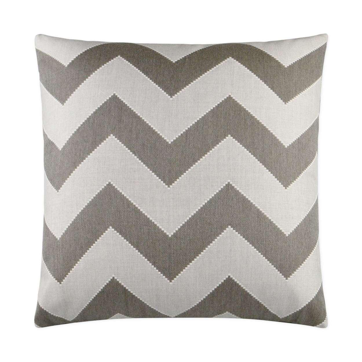 Outdoor Gable Pillow - Image 4