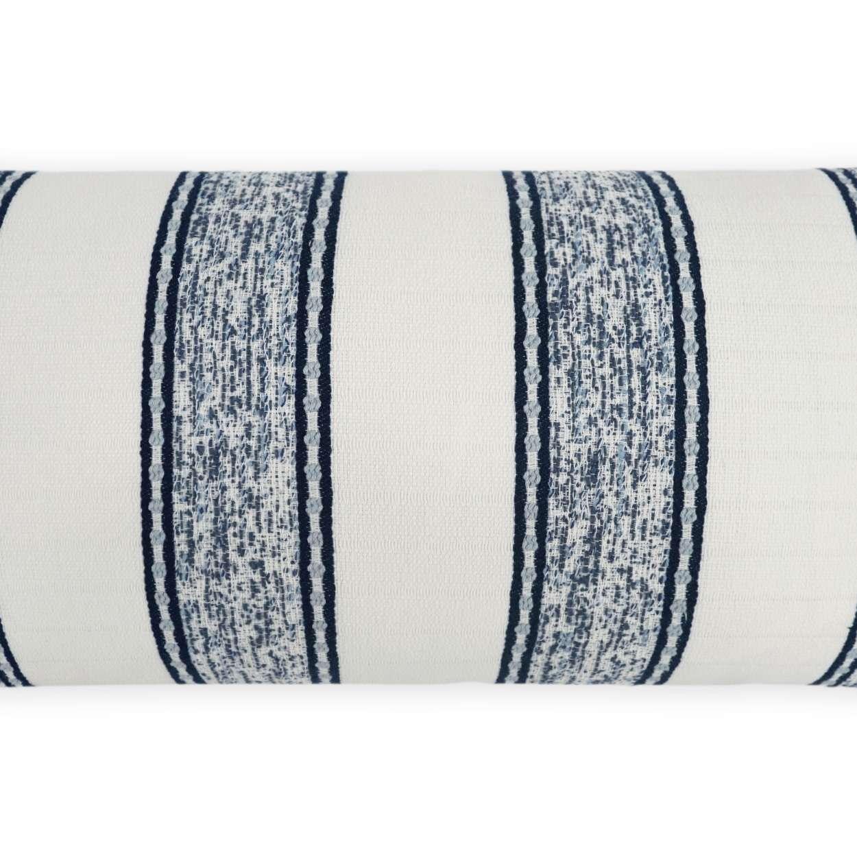 Outdoor Gilner Lumbar Pillow - Image 2
