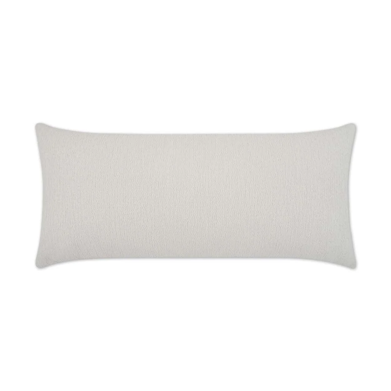 Outdoor Gowan Lumbar Pillow - Image 4