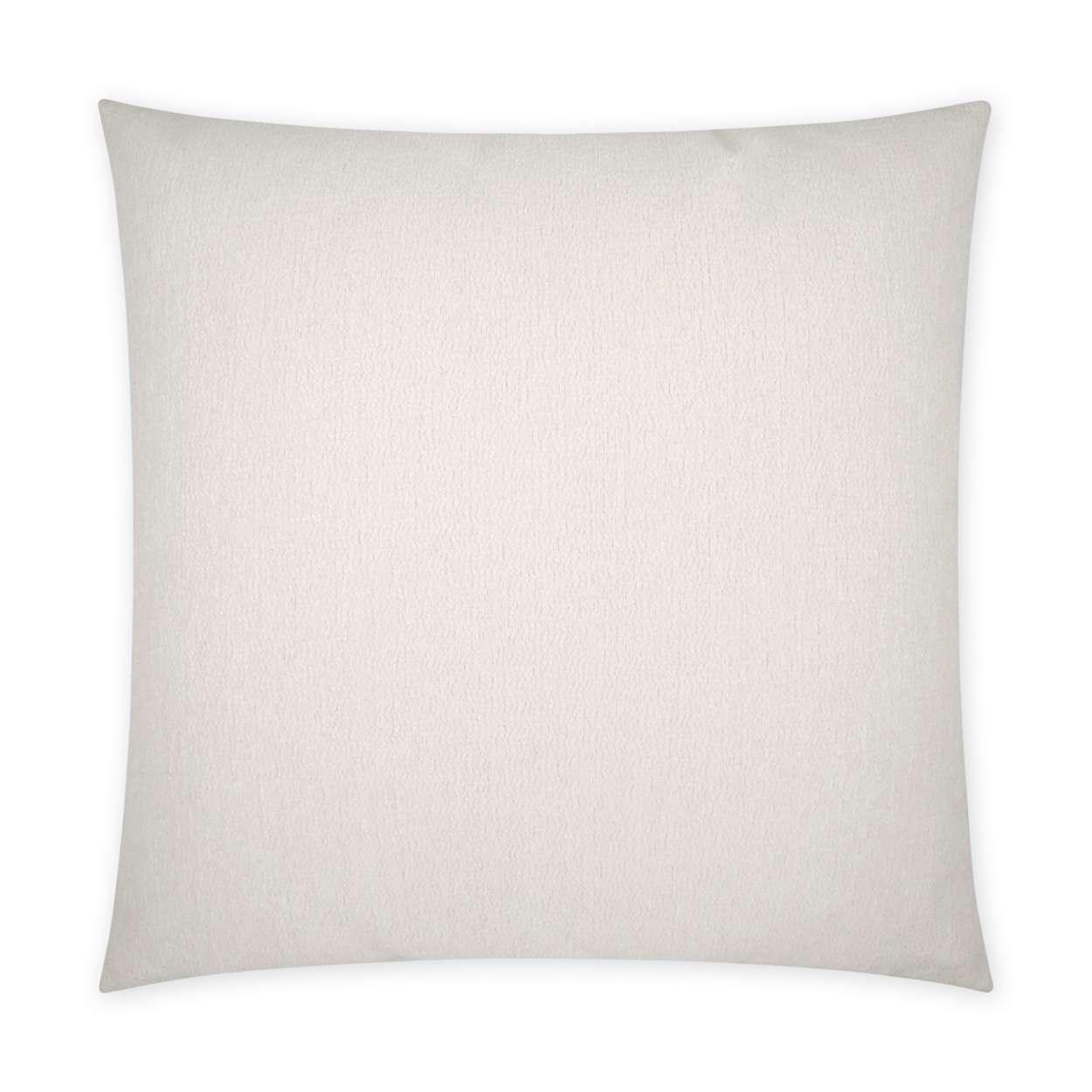 Outdoor Gowan Pillow - Image 4
