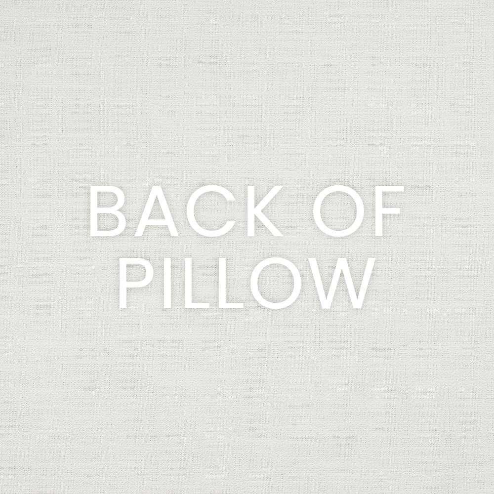 Outdoor Juglan Pillow - Image 3