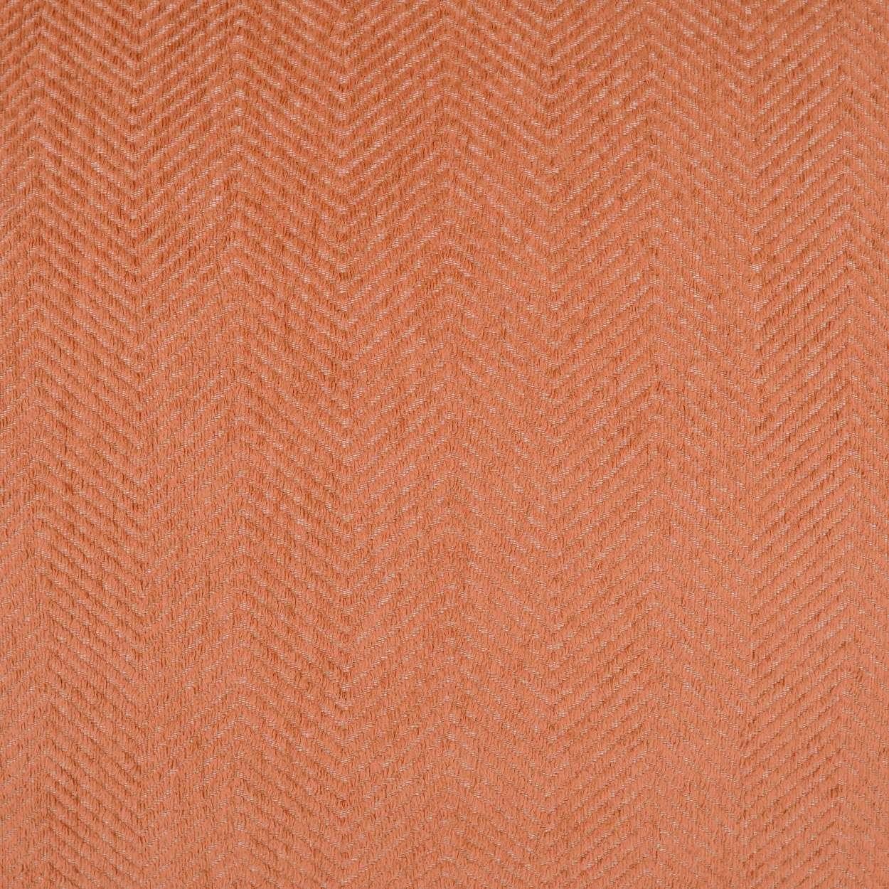 Outdoor Justify Pillow - Image 2