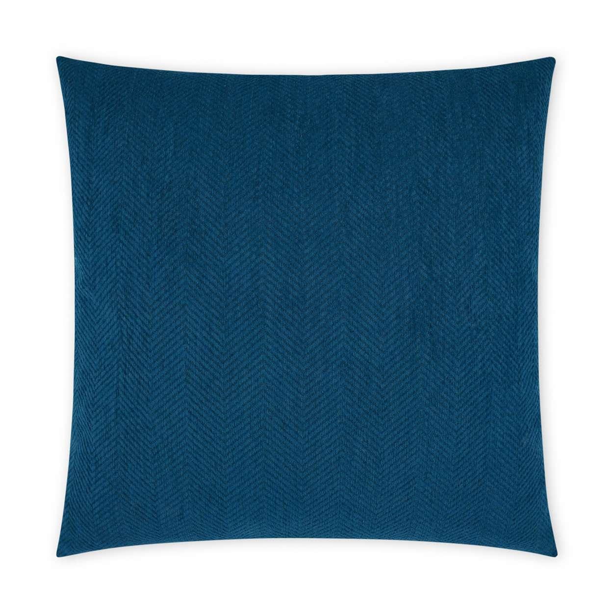 Outdoor Justify Pillow - Image 3