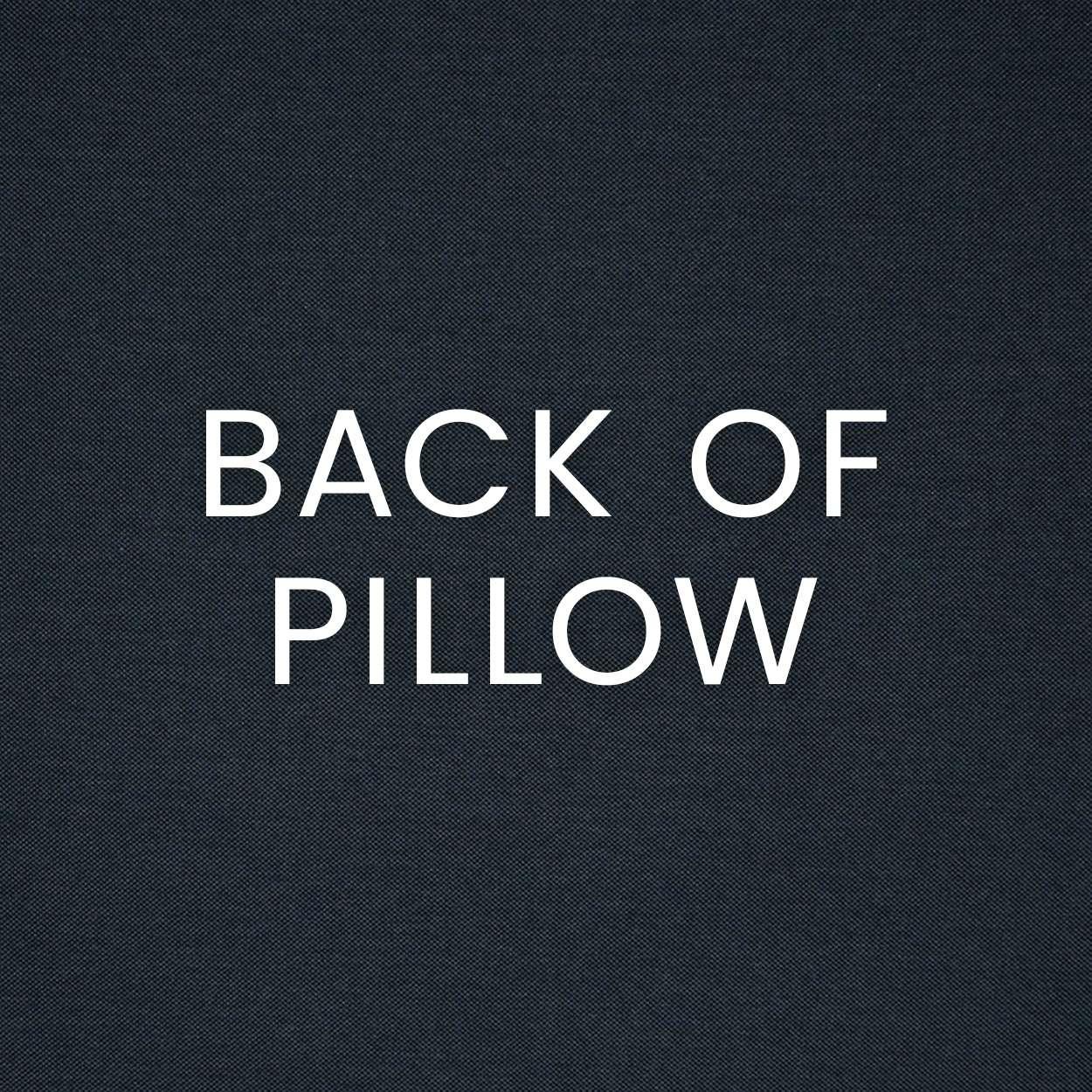 Outdoor Kelly Pillow - Image 3