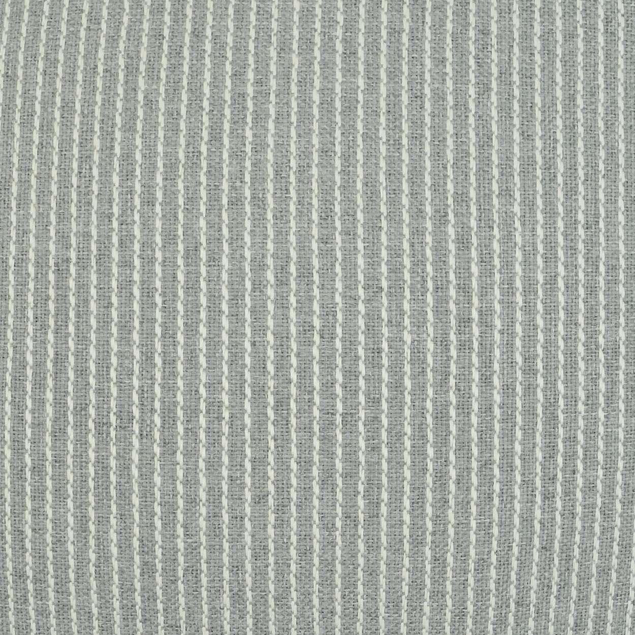 Outdoor Linus Lumbar Pillow - Image 9