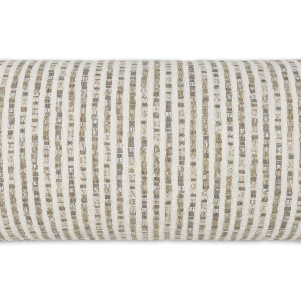 Outdoor Lonny Lumbar Pillow - Image 2
