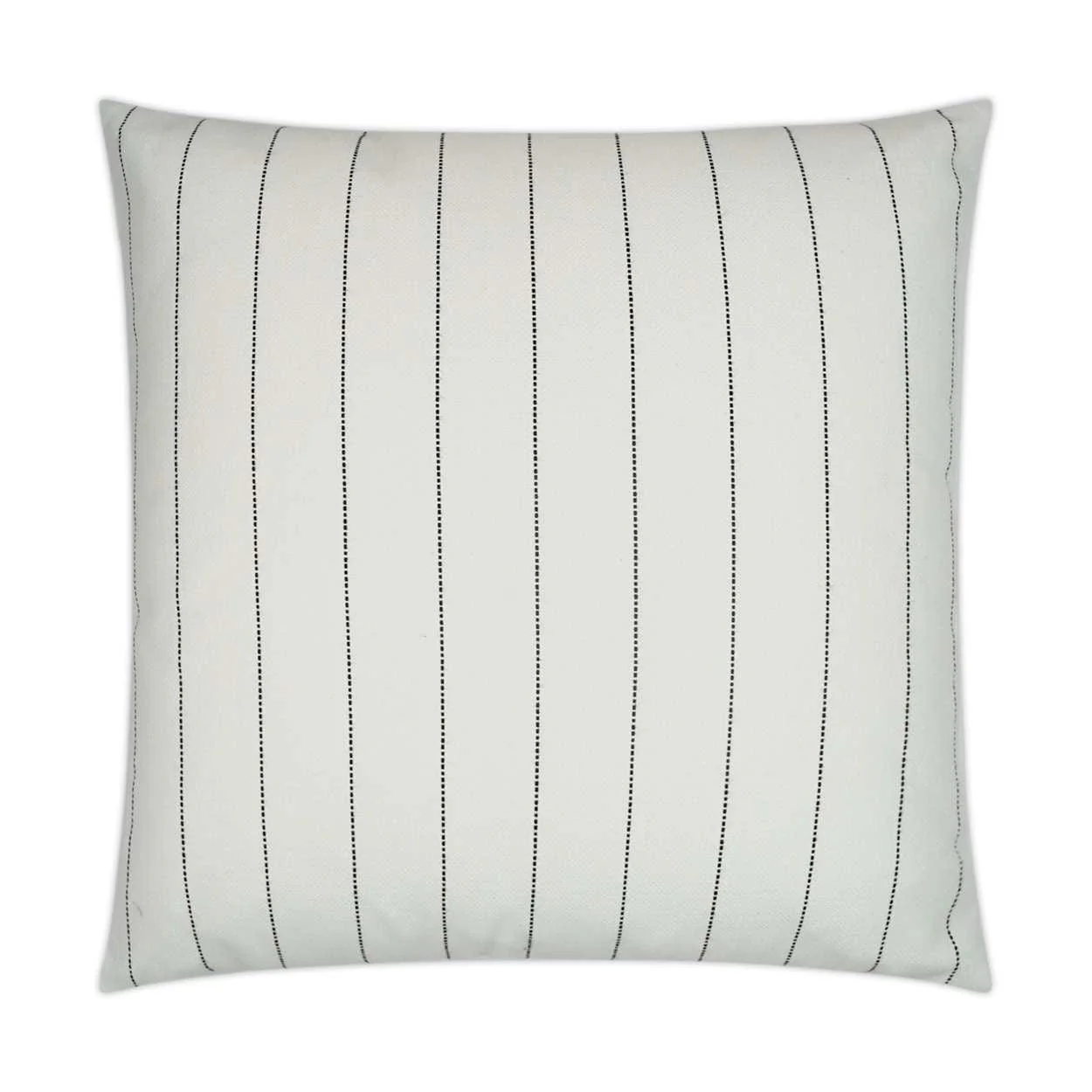Outdoor Malibu Pillow - Image 4