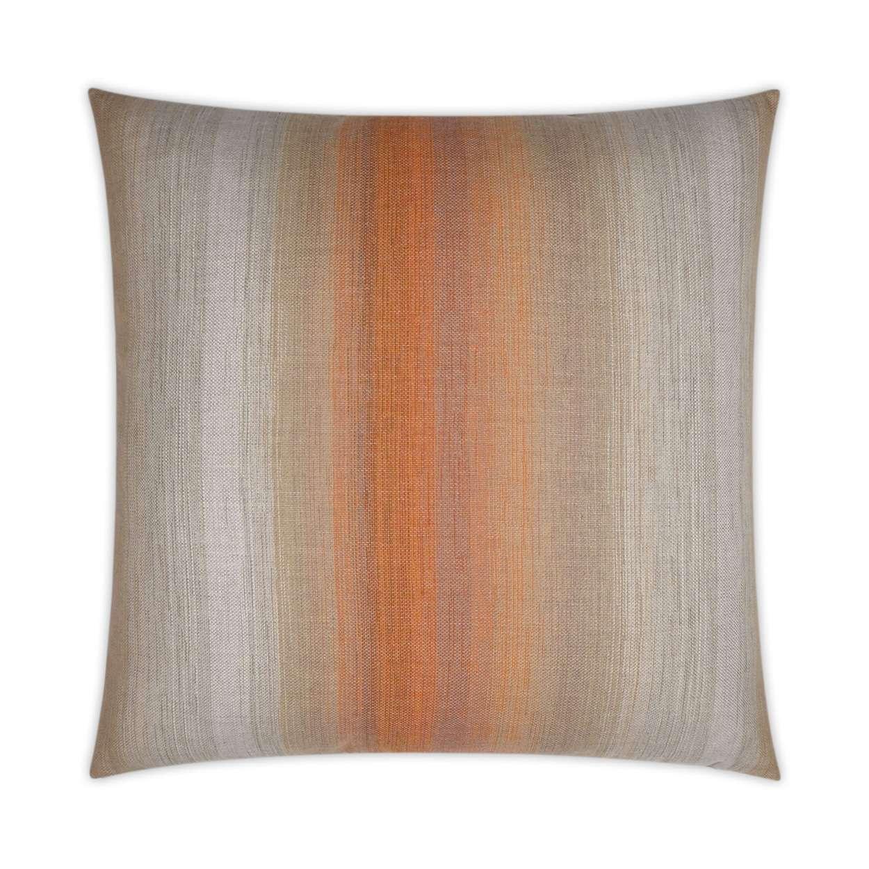 Outdoor Meditate Pillow - Image 5