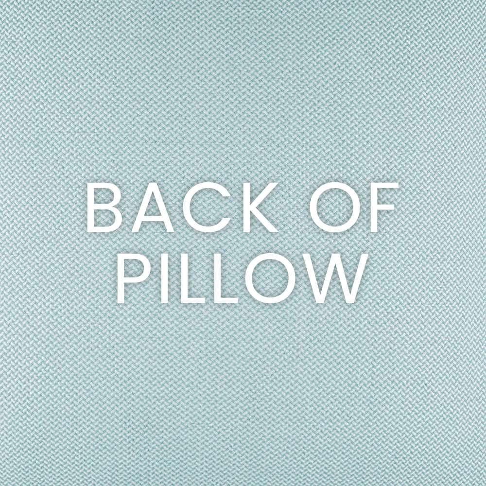 Outdoor Palmero Pillow - Image 12