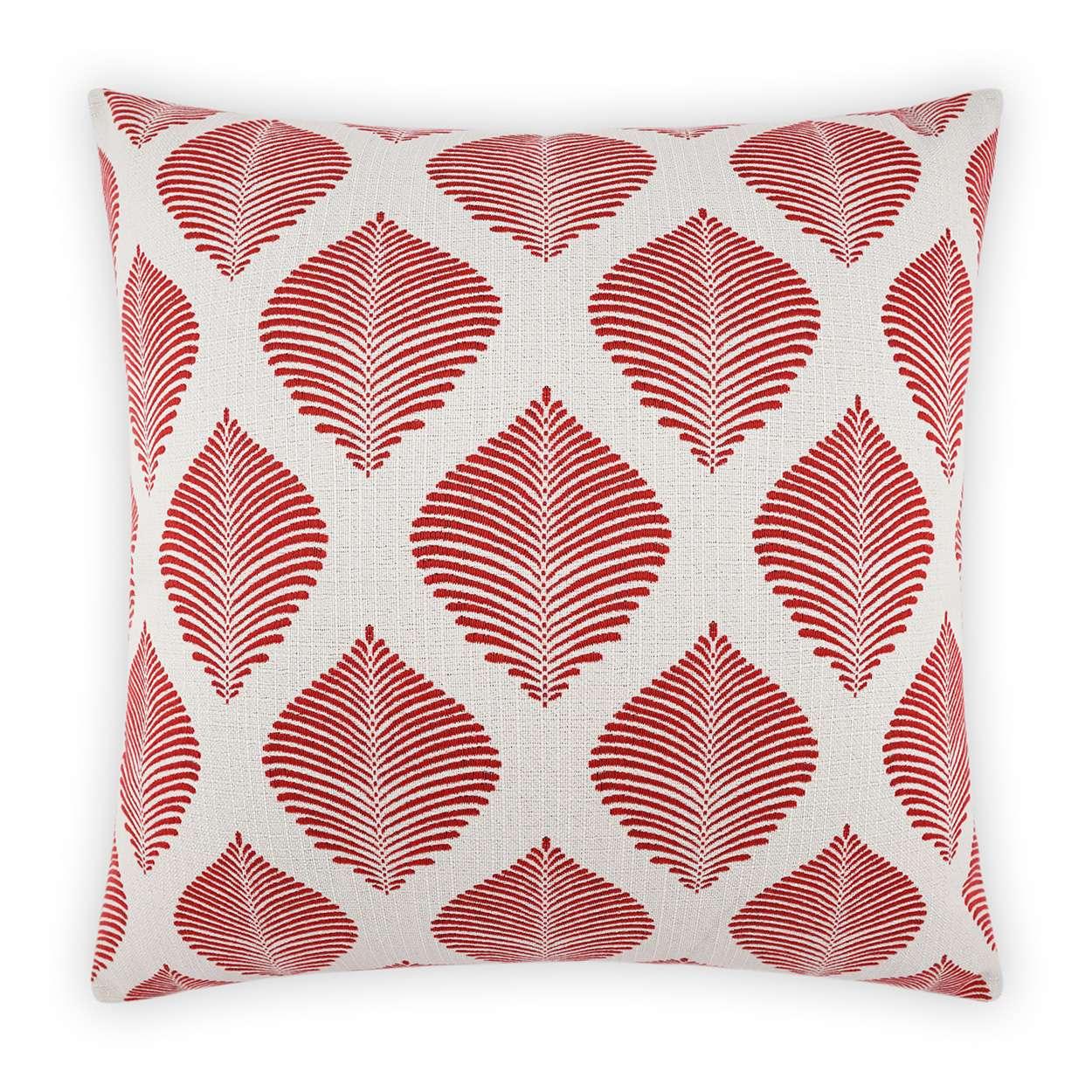 Outdoor Palmero Pillow - Image 7