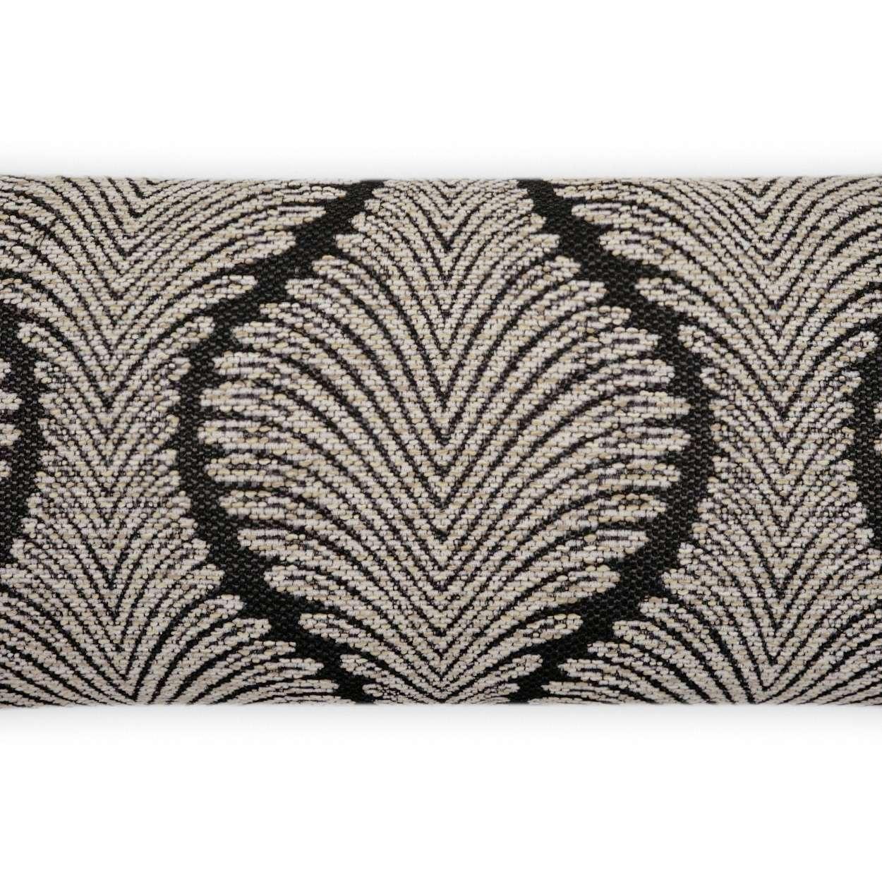 Outdoor Palmyra Lumbar Pillow - Image 2