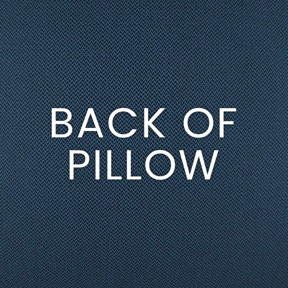 Outdoor Pasha Pillow - Image 3