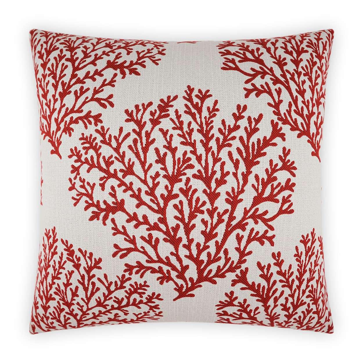 Outdoor Peggy Pillow - Image 4