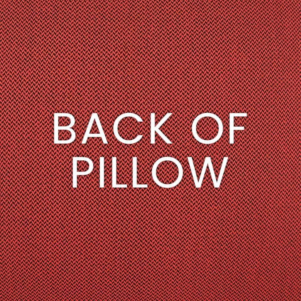 Outdoor Peggy Pillow - Image 6