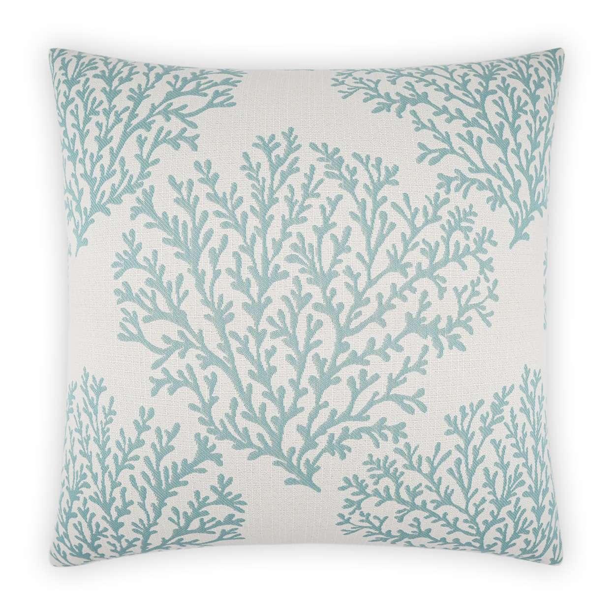 Outdoor Peggy Pillow - Image 7