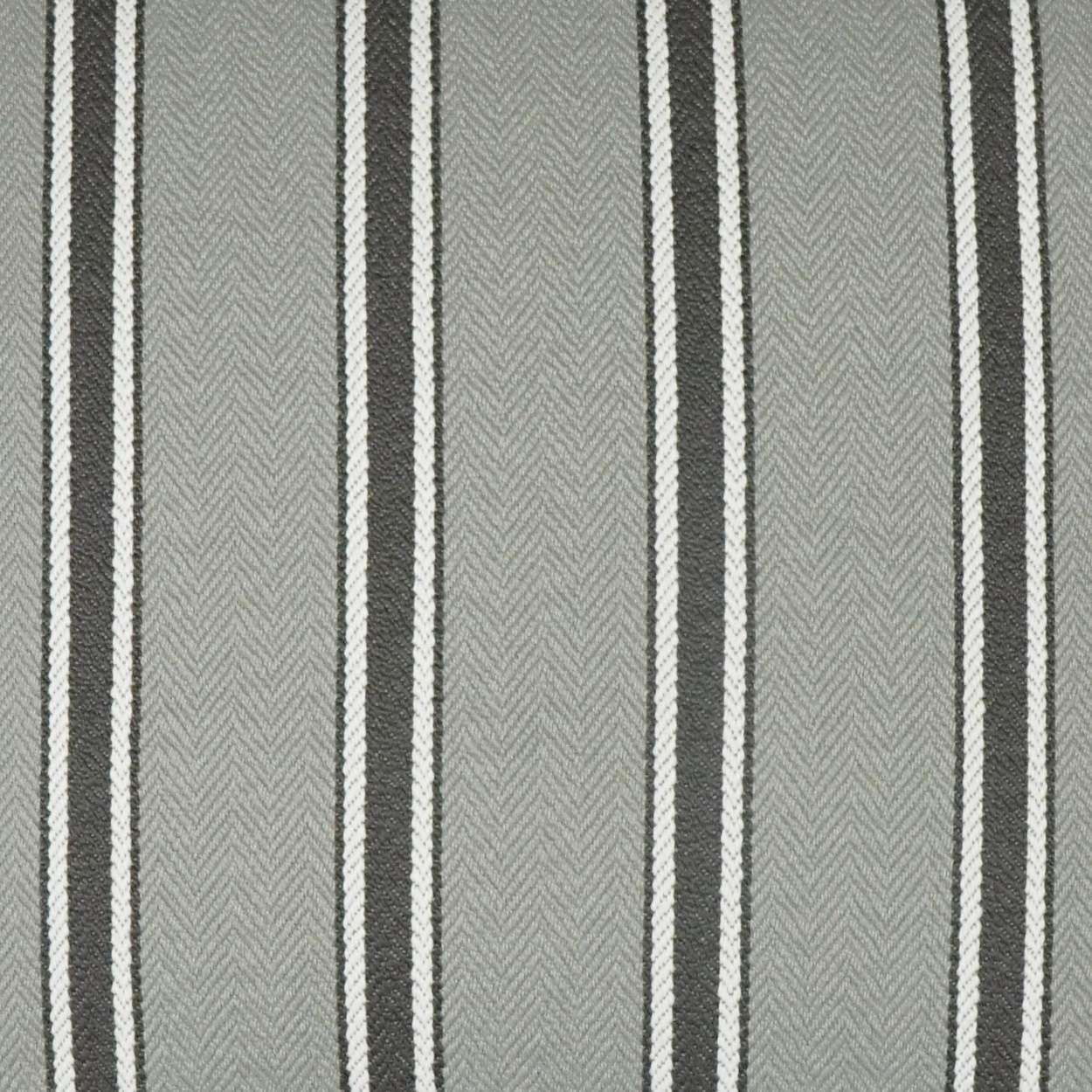 Outdoor Peyton Lumbar Pillow - Image 2