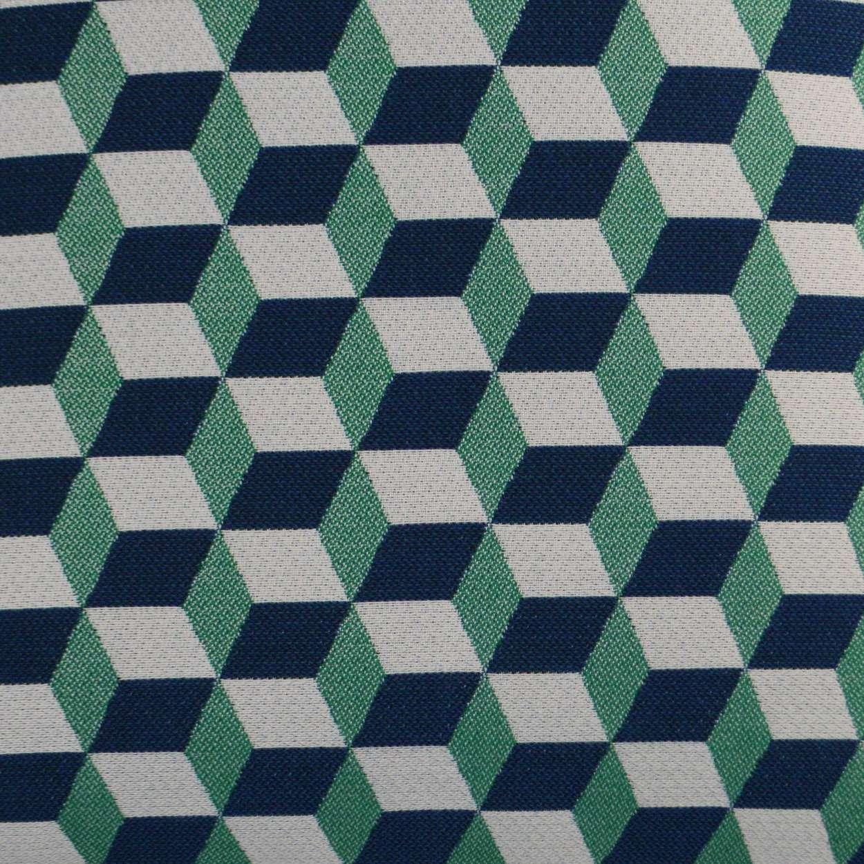 Outdoor Puzzle Pillow - Image 2
