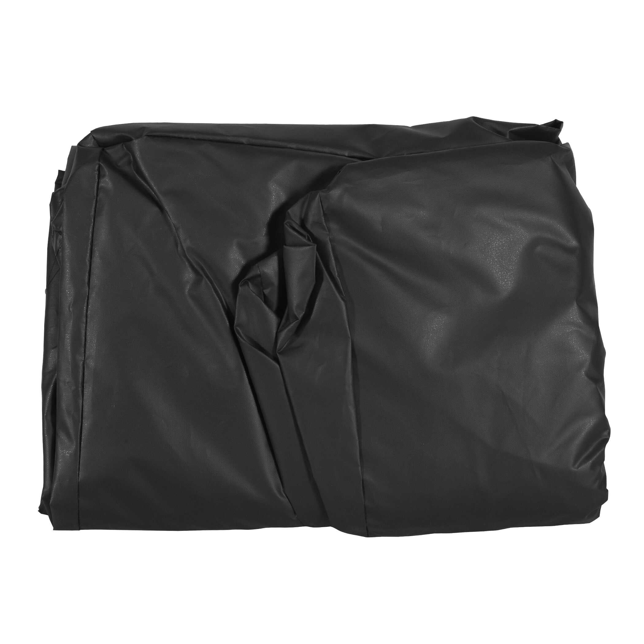 Outdoor Rectangle Coffee Table Cover - Image 3
